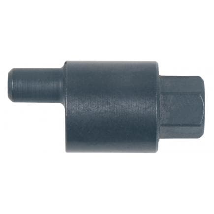 KS TOOLS 515.5505-R028P - Vilebrequin