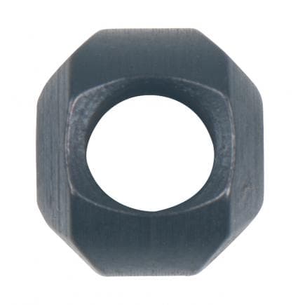 KS TOOLS 515.5505-R029P - Manchon d’entraînement