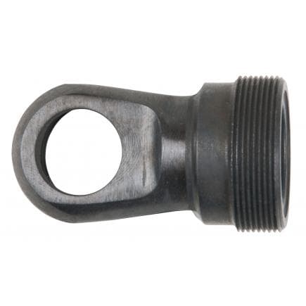 KS TOOLS 515.5505-R030P - Tête de boîtier de cliquet