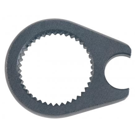 KS TOOLS 515.5505-R031P - Clé à tuyauter