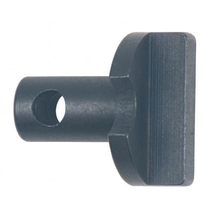 KS TOOLS 515.5505-R032P - Inverseur