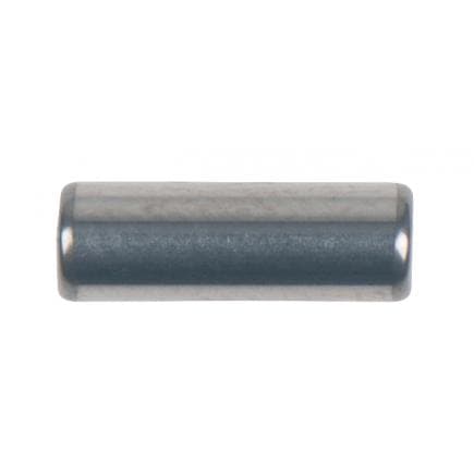 KS TOOLS 515.5505-R034P - Tige