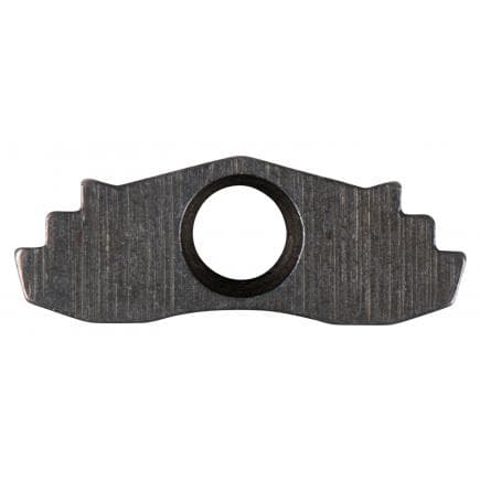 KS TOOLS 515.5505-R035P - Cliquet d'arrêt