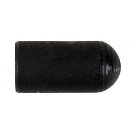 KS TOOLS 515.5505-R036P - Bouchon de ressort