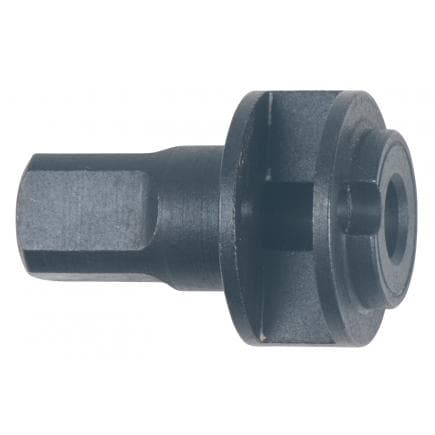 KS TOOLS 515.5510-R001P - Tête motrice 3/8"