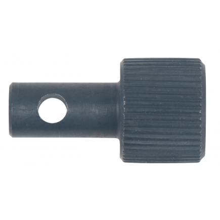 KS TOOLS 515.5515-R001P - Inverseur
