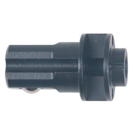 KS TOOLS 515.5515-R002P - Tête motrice 1/2"