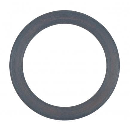 KS TOOLS 515.5515-R003P - Rondelle
