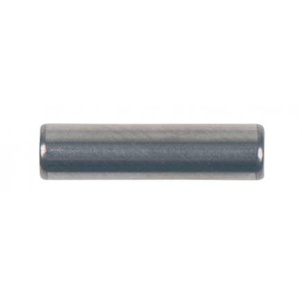KS TOOLS 515.5520-R001P - Broche pignon