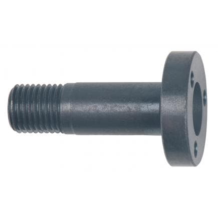 KS TOOLS 515.5520-R002P - Porte-satellites