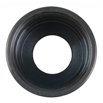 KS TOOLS 515.5520-R003P - Anneau de serrage
