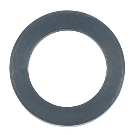 KS TOOLS 515.5520-R004P - Écrou de sécurité