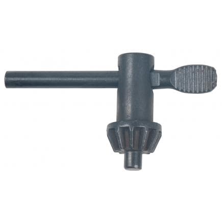 KS TOOLS 515.5520-R006P - Clé