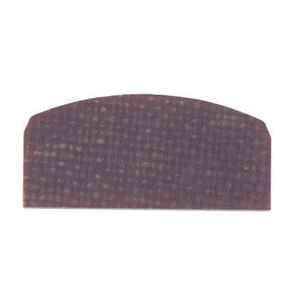 KS TOOLS 515.5525-R001P - Pale de rotor