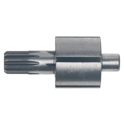 KS TOOLS 515.5525-R002P - Rotor