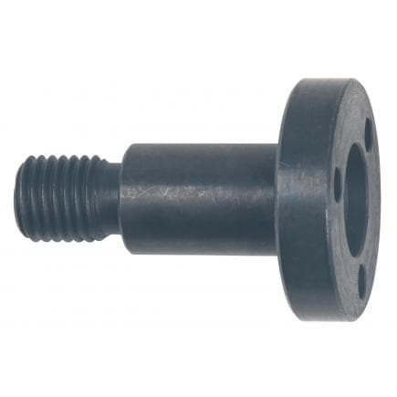 KS TOOLS 515.5525-R004P - Porte-satellites