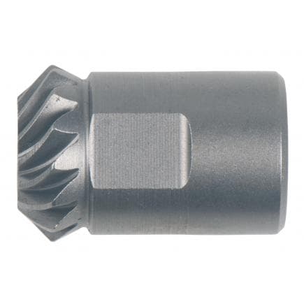 KS TOOLS 515.5525-R006P - Pignon de couronne dentée