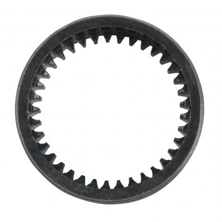 KS TOOLS 515.5525-R007P - Bague d’engrenage