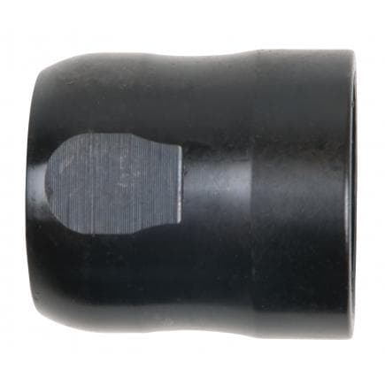 KS TOOLS 515.5525-R008P - Écrou de sécurité