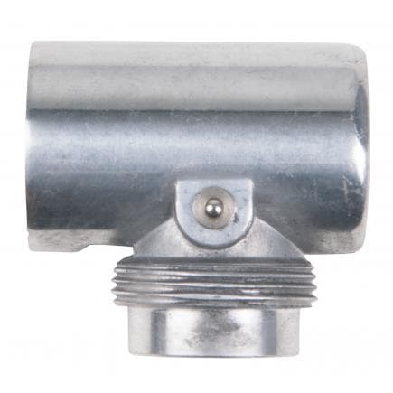 KS TOOLS 515.5525-R009P - Boîtier de tête d'angle