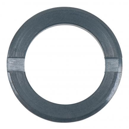 KS TOOLS 515.5525-R010P - Boulonnage de boîtier