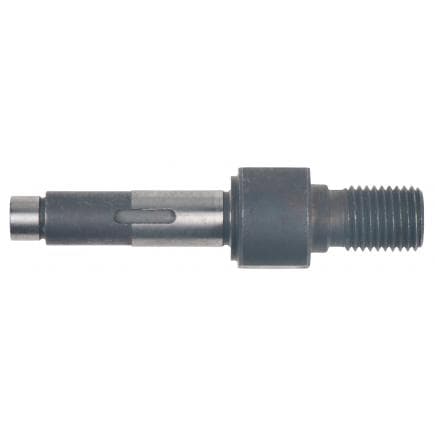 KS TOOLS 515.5525-R011P - Broche