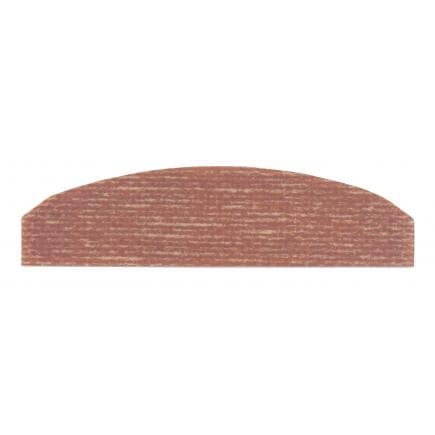 KS TOOLS 515.5530-R001P - Pale de rotor