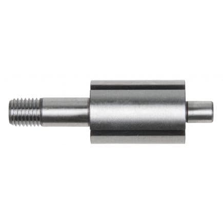 KS TOOLS 515.5530-R002P - Rotor