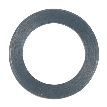 KS TOOLS 515.5530-R003P - Bague filetée de rotor