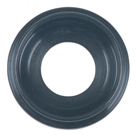 KS TOOLS 515.5530-R004P - Panneau de fermeture avant