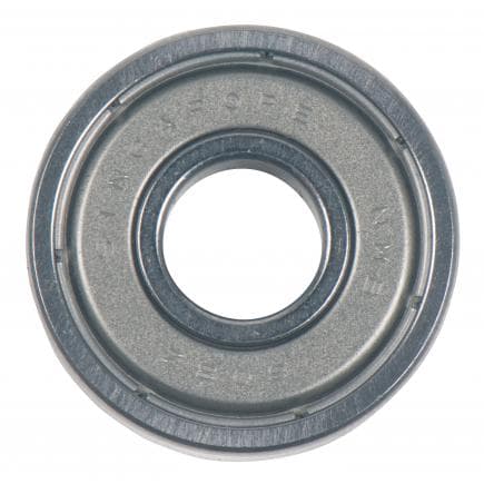 KS TOOLS 515.5530-R005P - Roulement à billes