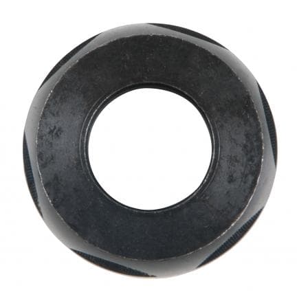 KS TOOLS 515.5530-R006P - Couvercle de boîtier