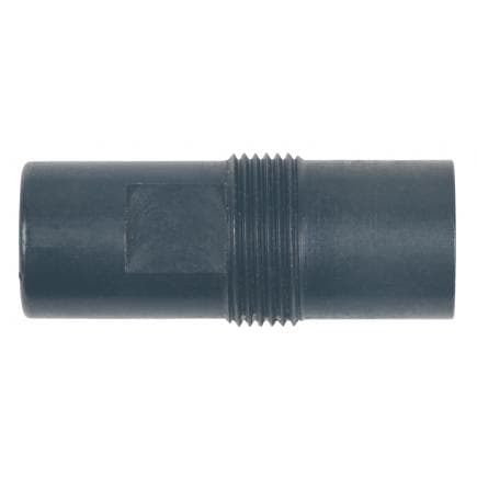 KS TOOLS 515.5530-R007P - Broche
