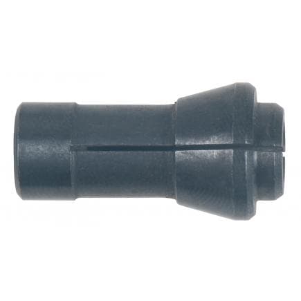 KS TOOLS 515.5530-R008P - Douille de blocage