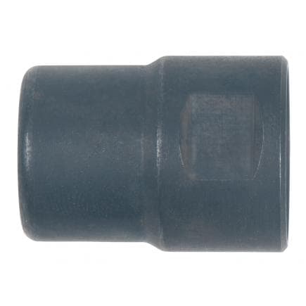 KS TOOLS 515.5530-R009P - Écrou de douille de blocage