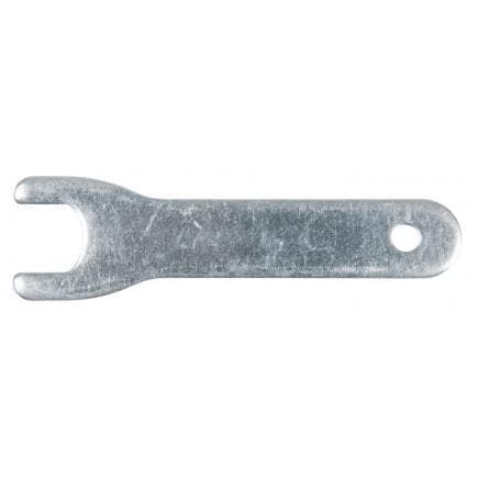 KS TOOLS 515.5530-R010P - Clé de serrage