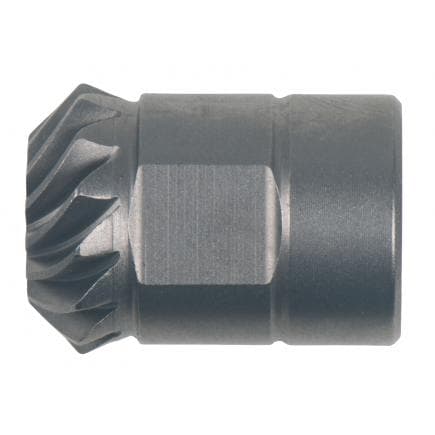 KS TOOLS 515.5535-R001P - Pignon de couronne dentée