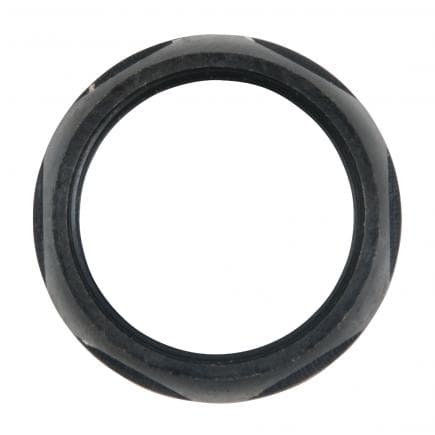 KS TOOLS 515.5535-R002P - Couvercle de boîtier