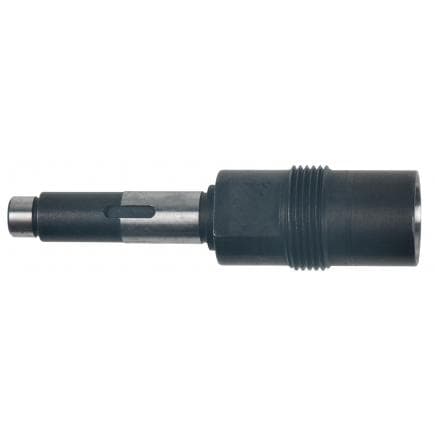 KS TOOLS 515.5535-R003P - Broche
