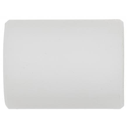 KS TOOLS 515.5540-R002P - Boulonnage de boîtier