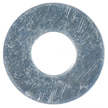 KS TOOLS 515.5540-R004P - Rondelle