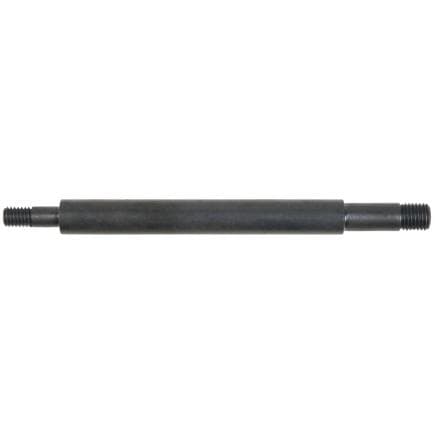 KS TOOLS 515.5540-R005P - Broche d'extension