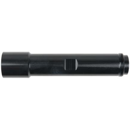 KS TOOLS 515.5540-R006P - Extension de boîtier