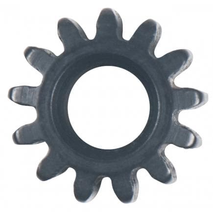 KS TOOLS 515.5545-R001P - Pignon