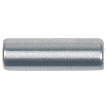 KS TOOLS 515.5545-R002P - Broche pignon