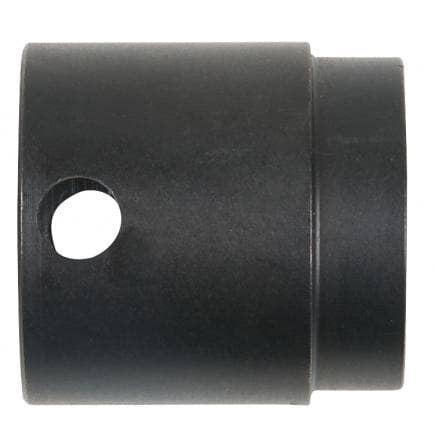 KS TOOLS 515.5545-R003P - Porte-satellites