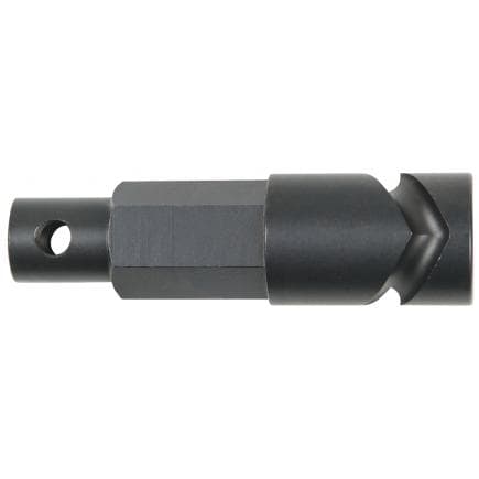 KS TOOLS 515.5545-R005P - Broche