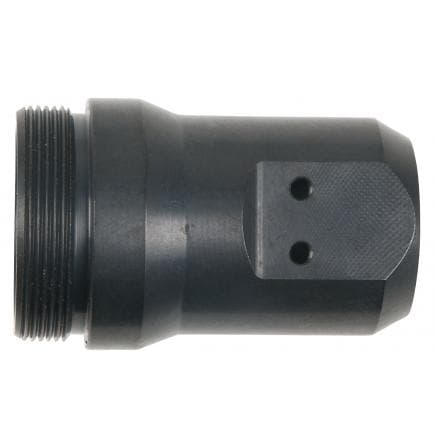KS TOOLS 515.5545-R007P - Boulonnage de boîtier