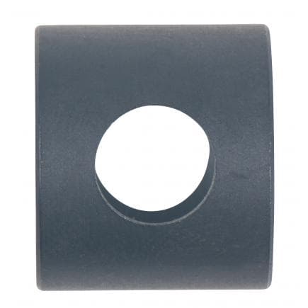 KS TOOLS 515.5545-R008P - Pince de broche