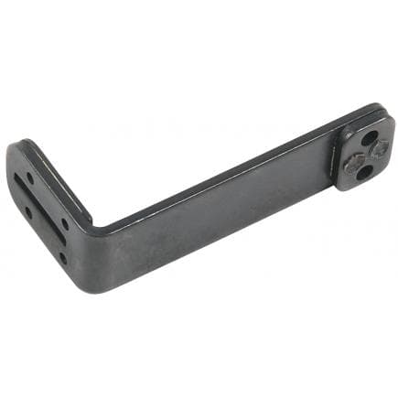 KS TOOLS 515.5545-R009P - Tôle de protection